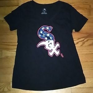 🚨5/$20🚨sox shirt